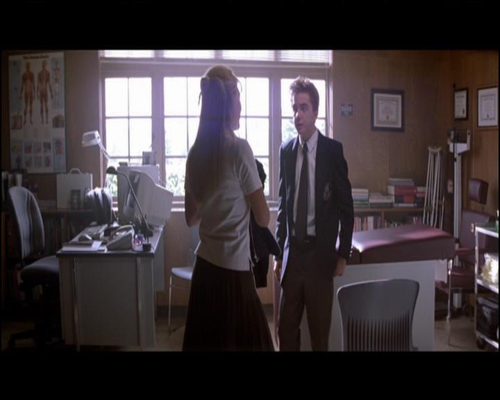 DailyDuff-dot-org_AgentCodyBanks1095.jpg