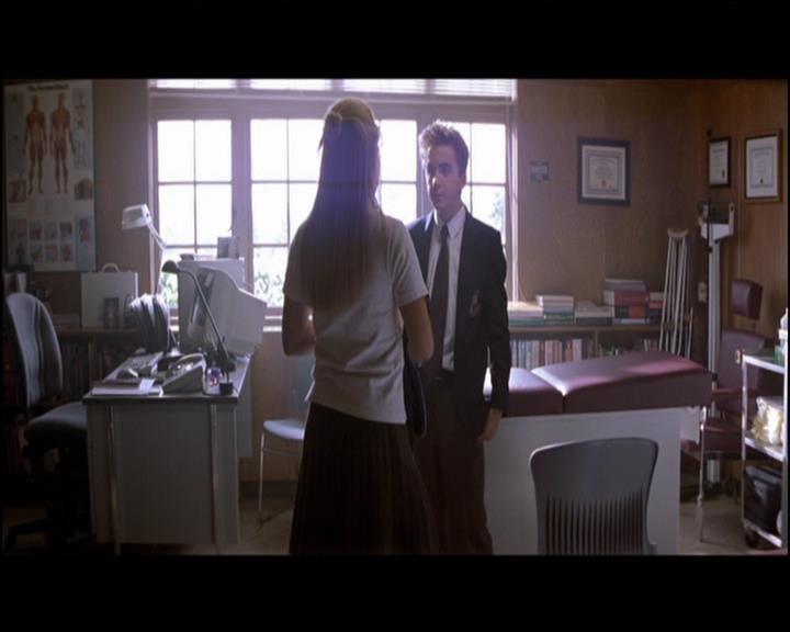 DailyDuff-dot-org_AgentCodyBanks1096.jpg