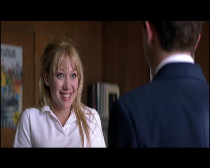 DailyDuff-dot-org_AgentCodyBanks1100.jpg