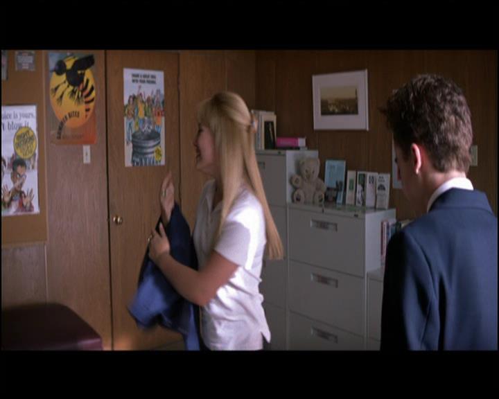 DailyDuff-dot-org_AgentCodyBanks1102.jpg