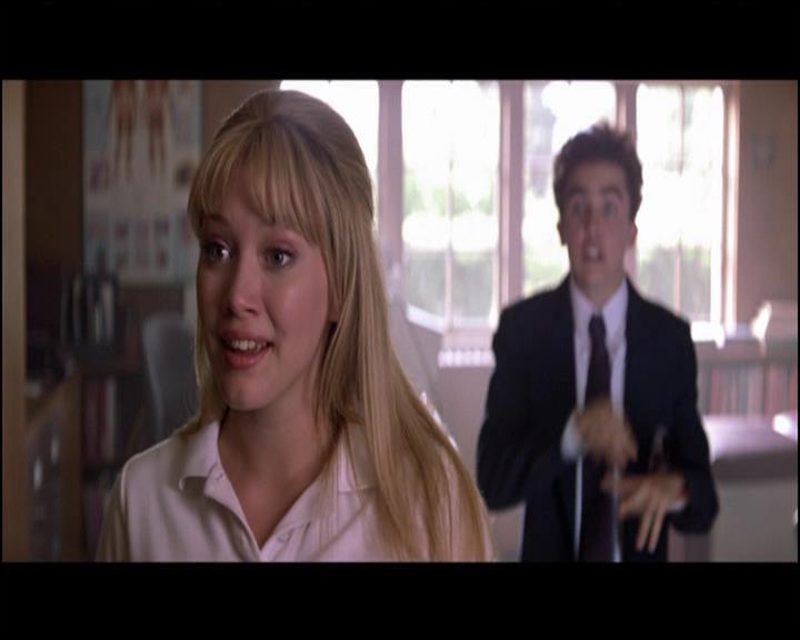 DailyDuff-dot-org_AgentCodyBanks1109.jpg