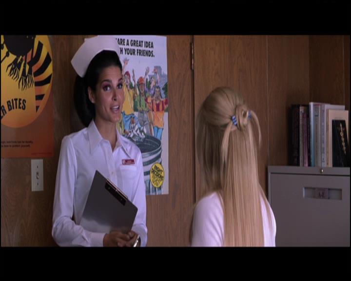 DailyDuff-dot-org_AgentCodyBanks1110.jpg