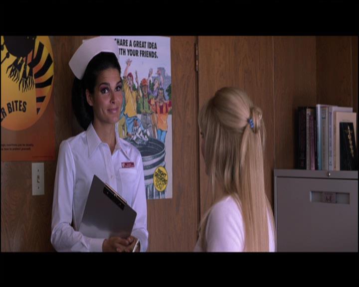 DailyDuff-dot-org_AgentCodyBanks1111.jpg