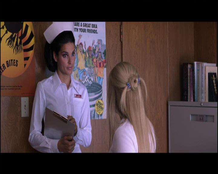 DailyDuff-dot-org_AgentCodyBanks1116.jpg