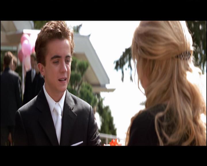 DailyDuff-dot-org_AgentCodyBanks1351.jpg