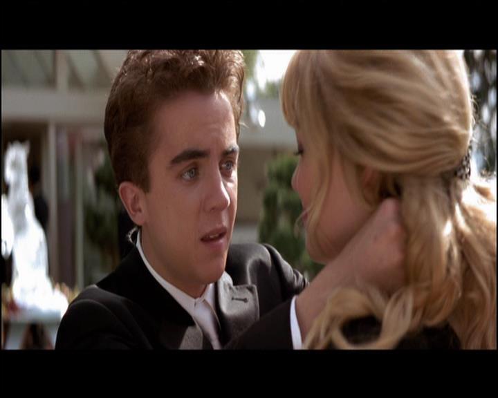 DailyDuff-dot-org_AgentCodyBanks1368.jpg