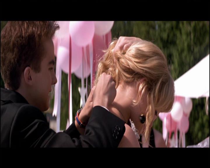 DailyDuff-dot-org_AgentCodyBanks1375.jpg