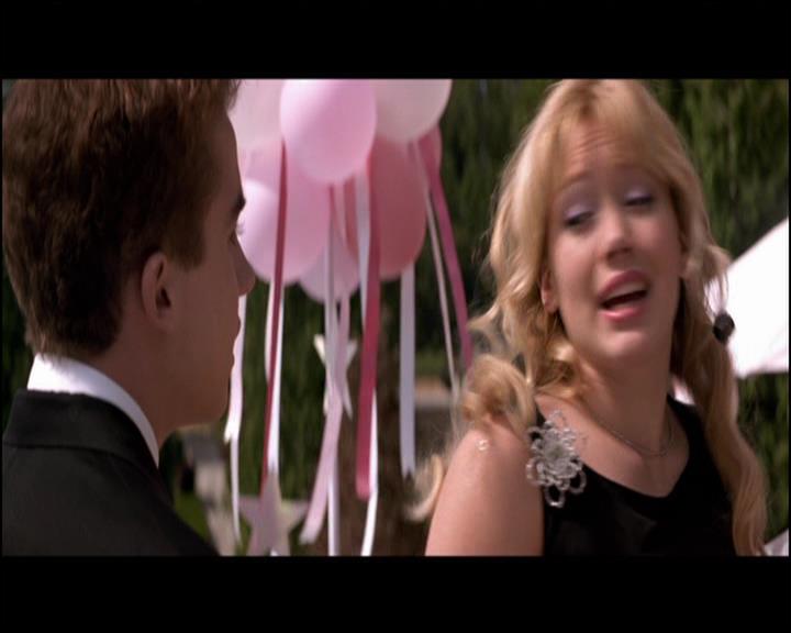 DailyDuff-dot-org_AgentCodyBanks1395.jpg