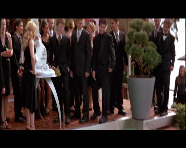 DailyDuff-dot-org_AgentCodyBanks1404.jpg