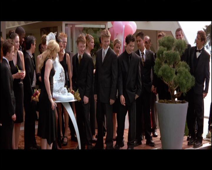 DailyDuff-dot-org_AgentCodyBanks1406.jpg
