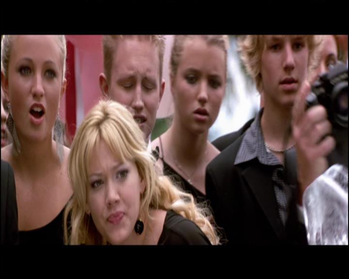 DailyDuff-dot-org_AgentCodyBanks1946.jpg