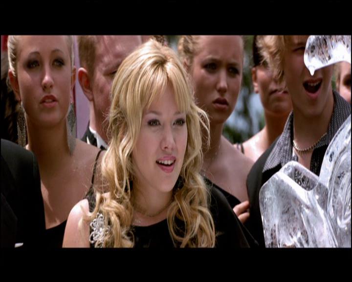 DailyDuff-dot-org_AgentCodyBanks1962.jpg