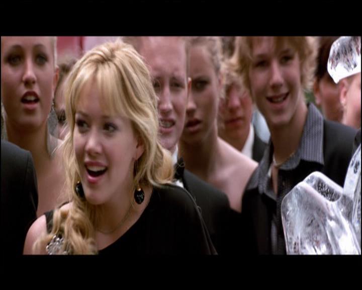 DailyDuff-dot-org_AgentCodyBanks1971.jpg