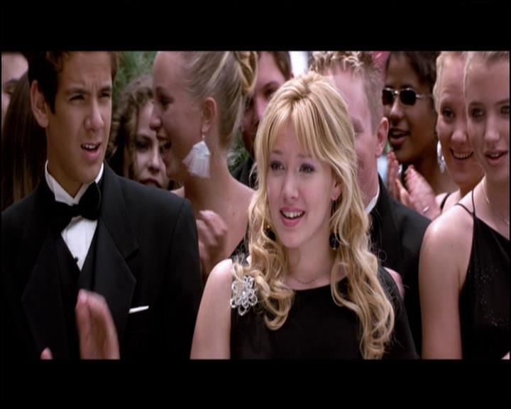 DailyDuff-dot-org_AgentCodyBanks1979.jpg