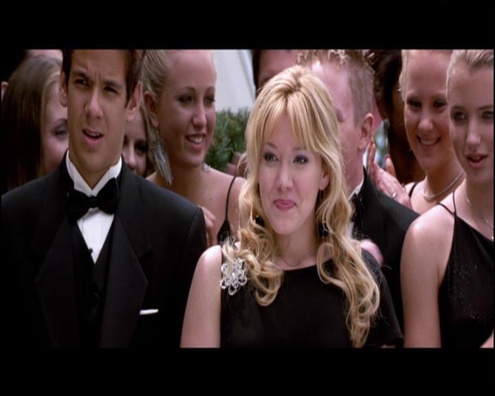 DailyDuff-dot-org_AgentCodyBanks1980.jpg