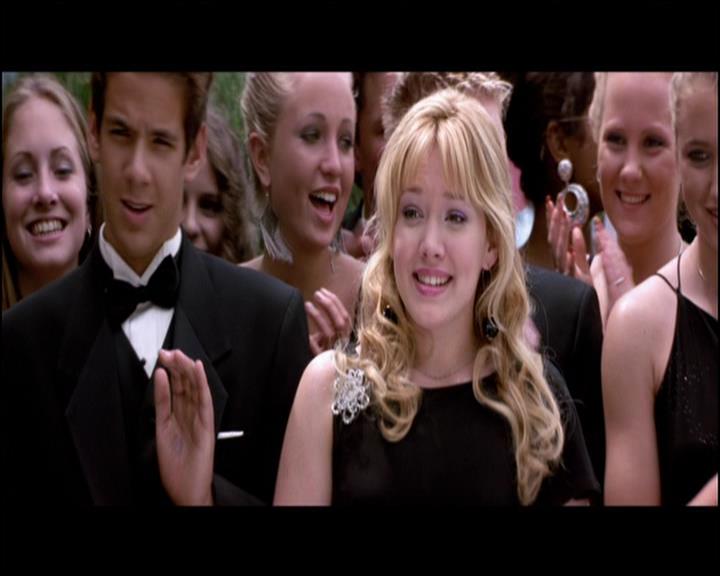 DailyDuff-dot-org_AgentCodyBanks1984.jpg