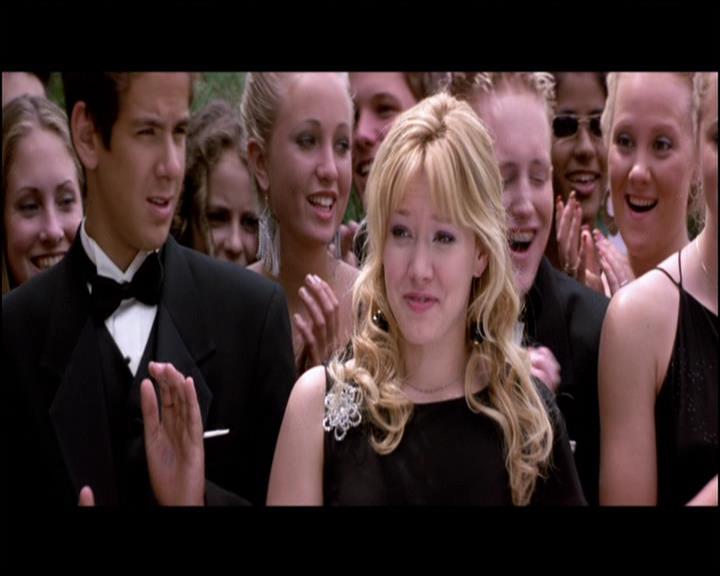 DailyDuff-dot-org_AgentCodyBanks1985.jpg