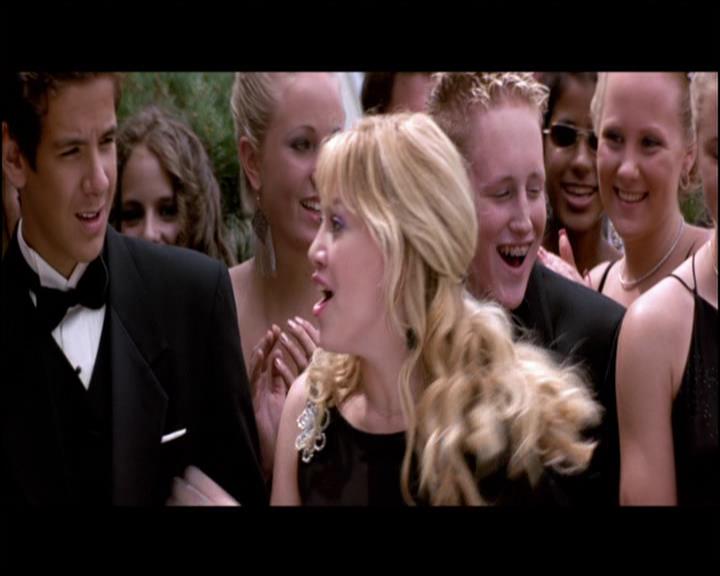 DailyDuff-dot-org_AgentCodyBanks1988.jpg