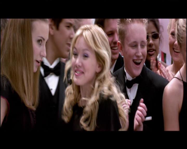 DailyDuff-dot-org_AgentCodyBanks1989.jpg