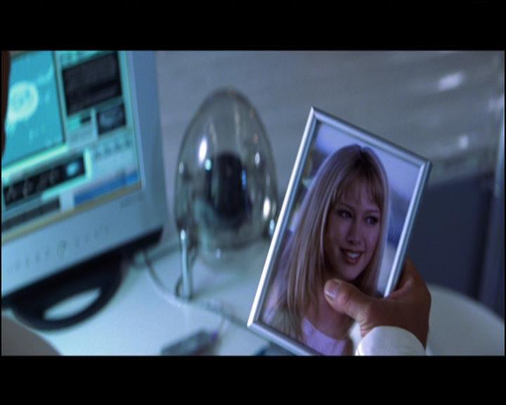 DailyDuff-dot-org_AgentCodyBanks2122.jpg