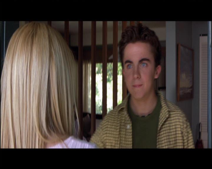 DailyDuff-dot-org_AgentCodyBanks2143.jpg