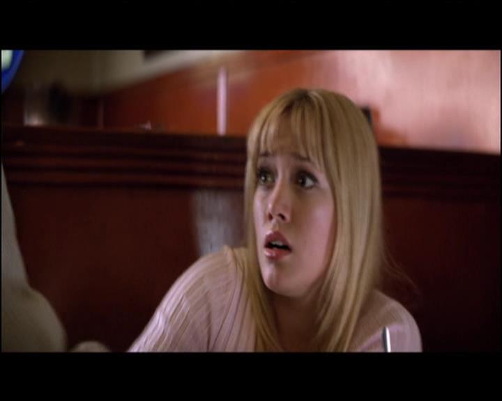 DailyDuff-dot-org_AgentCodyBanks2200.jpg