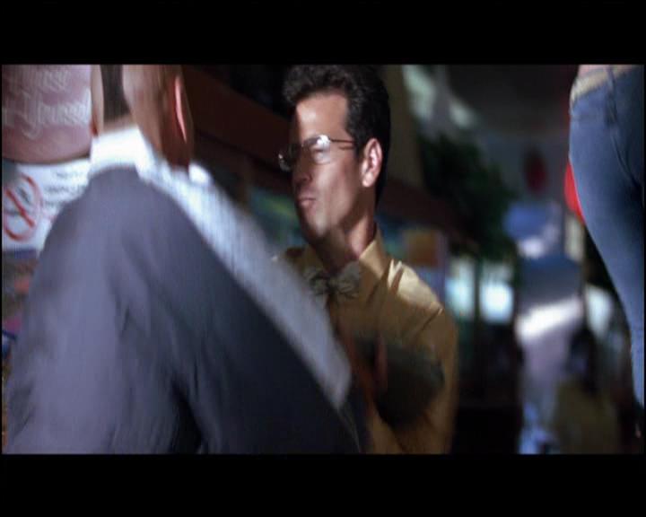 DailyDuff-dot-org_AgentCodyBanks2205.jpg