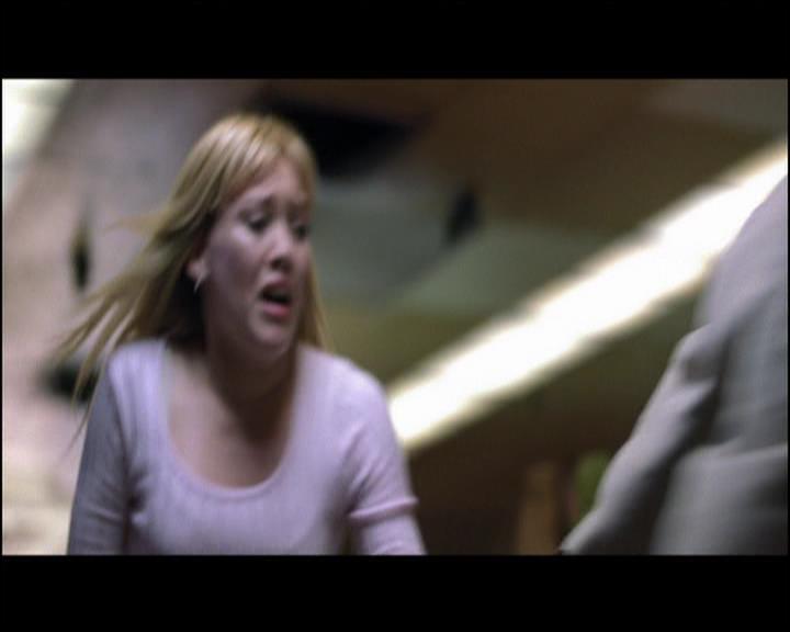 DailyDuff-dot-org_AgentCodyBanks2212.jpg