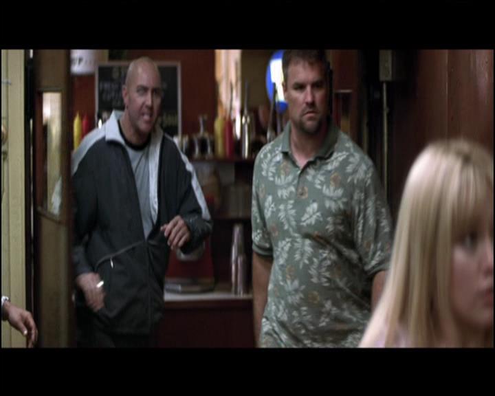 DailyDuff-dot-org_AgentCodyBanks2221.jpg