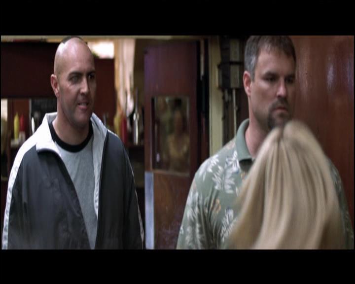 DailyDuff-dot-org_AgentCodyBanks2223.jpg