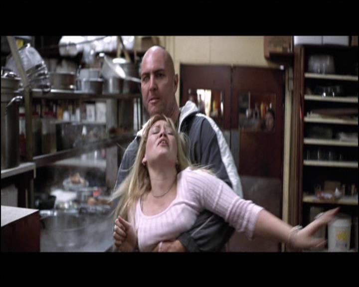 DailyDuff-dot-org_AgentCodyBanks2227.jpg