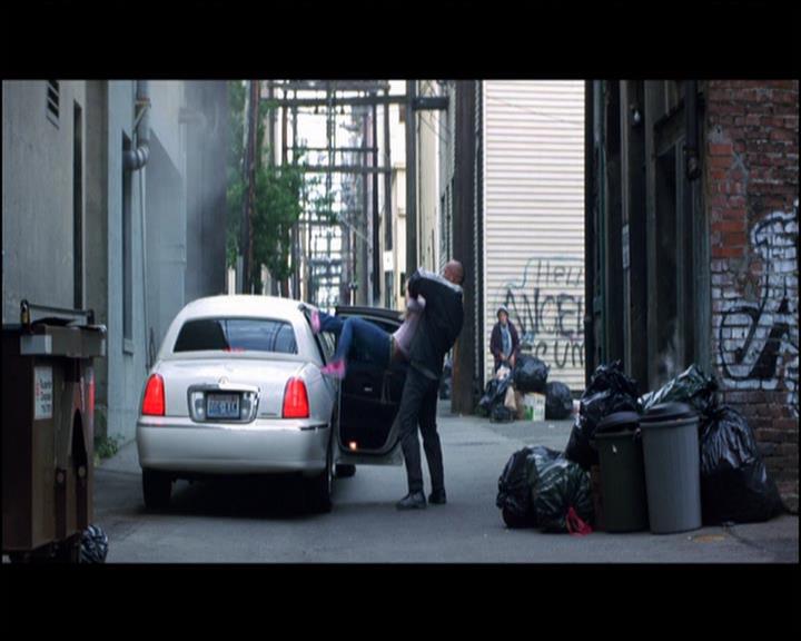 DailyDuff-dot-org_AgentCodyBanks2240.jpg