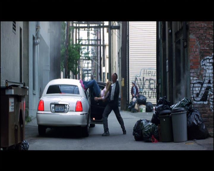 DailyDuff-dot-org_AgentCodyBanks2241.jpg