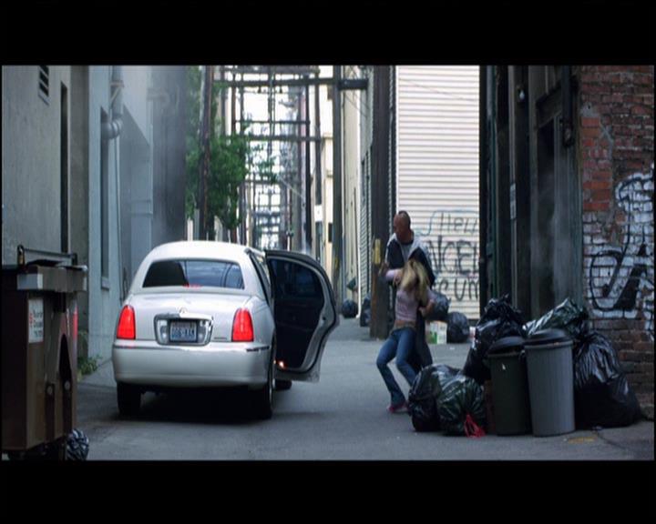 DailyDuff-dot-org_AgentCodyBanks2243.jpg