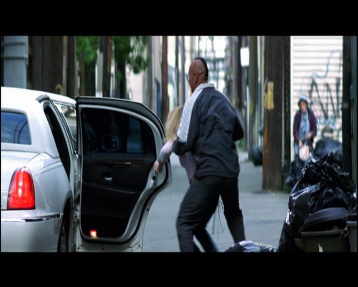 DailyDuff-dot-org_AgentCodyBanks2244.jpg
