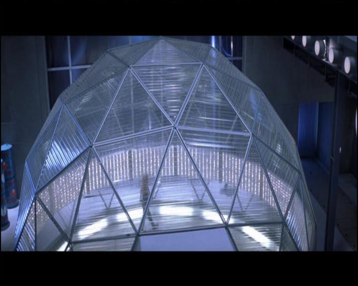 DailyDuff-dot-org_AgentCodyBanks3113.jpg