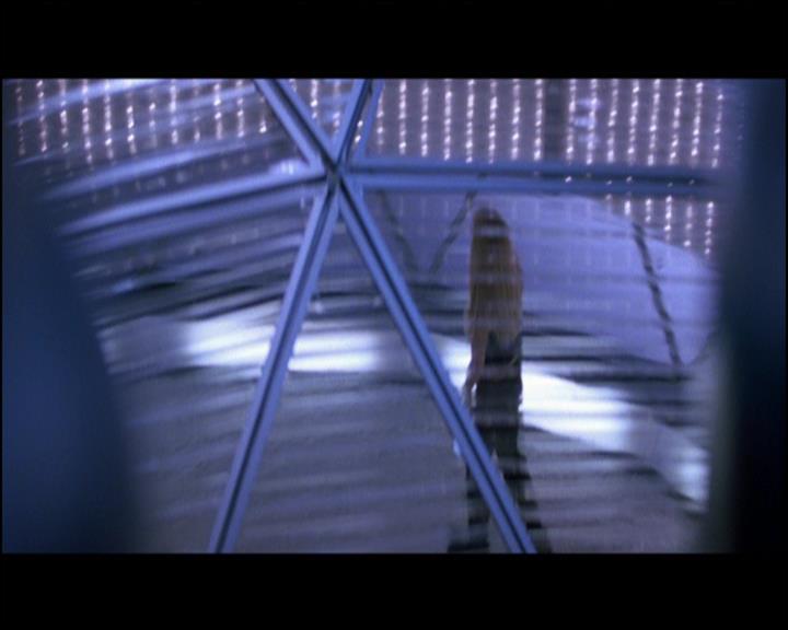 DailyDuff-dot-org_AgentCodyBanks3116.jpg