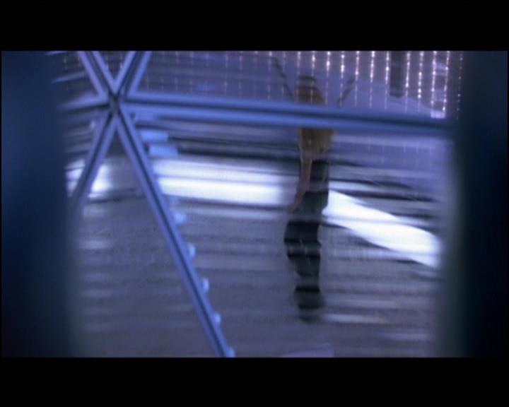 DailyDuff-dot-org_AgentCodyBanks3117.jpg
