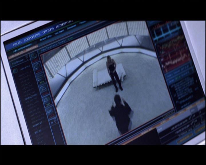 DailyDuff-dot-org_AgentCodyBanks3171.jpg