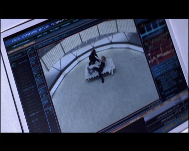 DailyDuff-dot-org_AgentCodyBanks3172.jpg