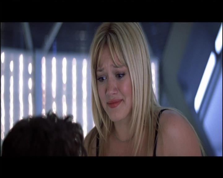 DailyDuff-dot-org_AgentCodyBanks3197.jpg