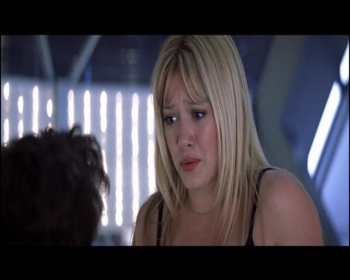 DailyDuff-dot-org_AgentCodyBanks3202.jpg