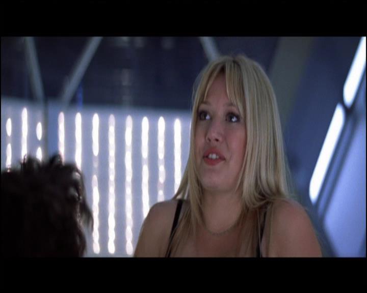 DailyDuff-dot-org_AgentCodyBanks3207.jpg