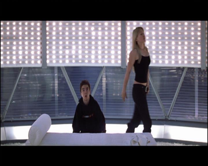 DailyDuff-dot-org_AgentCodyBanks3209.jpg