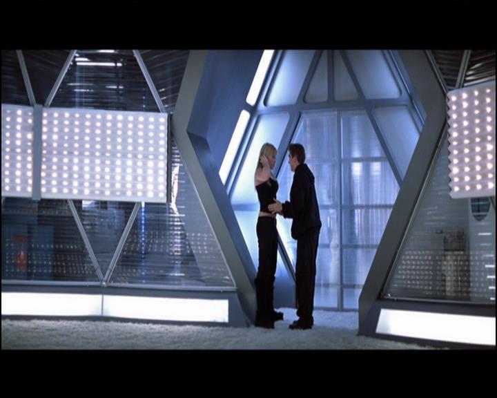 DailyDuff-dot-org_AgentCodyBanks3238.jpg