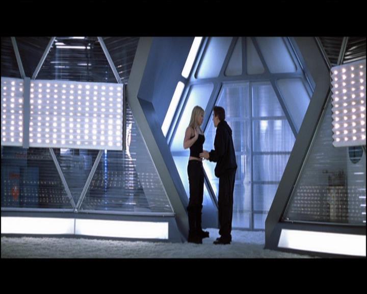 DailyDuff-dot-org_AgentCodyBanks3239.jpg