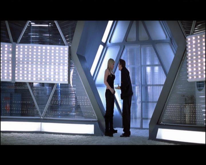 DailyDuff-dot-org_AgentCodyBanks3241.jpg
