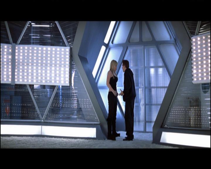 DailyDuff-dot-org_AgentCodyBanks3242.jpg