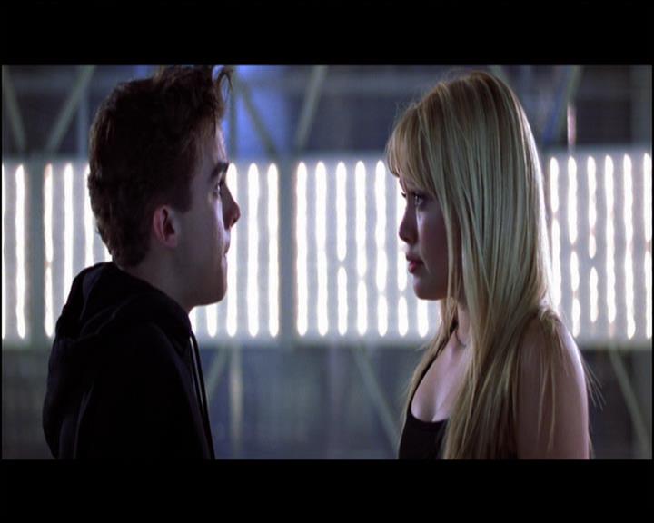 DailyDuff-dot-org_AgentCodyBanks3249.jpg