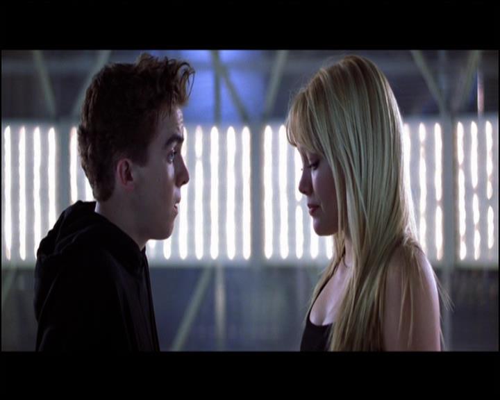 DailyDuff-dot-org_AgentCodyBanks3253.jpg